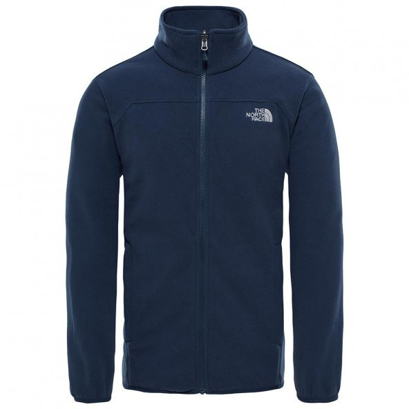 The North Face Evolve II Triclimate Erkek Mont - T0CG55H2G - 4