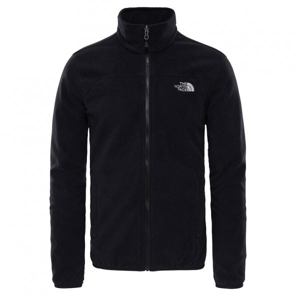 The North Face Evolve II Triclimate Erkek Ceket - T0CG55JK3 - 4