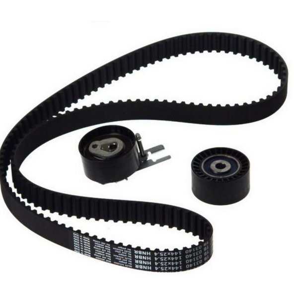 CİTROEN  XSARA    TRIGER SETI   DV4TD   (1.4HDİ )      0831.T3