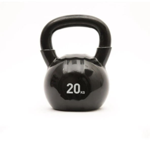 Reebok Studio 20 kg Kettlebell RSWT-16304 - 2