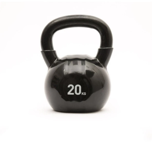 Reebok Studio 20 kg Kettlebell RSWT-16304 - 9