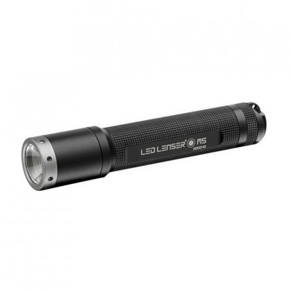Led Lenser 8505 M5 El Feneri - LL-8505 M5