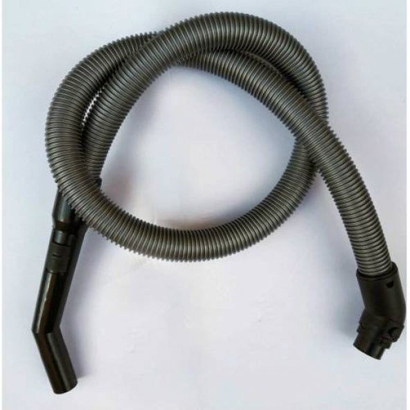 Fantom DC 2850 Canister Elektrikli Süpürge Hortumu - 3