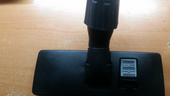 Üniversal Emici AYARLI CONTALI HER MARKA SÜPÜRGEYE UYGUN KARGO B - 2