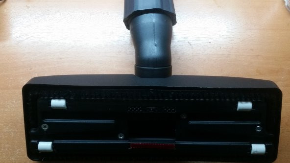 Üniversal Emici AYARLI CONTALI HER MARKA SÜPÜRGEYE UYGUN KARGO B - 3