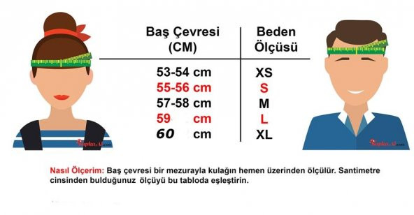 Denizci Kaptan Şapkası - 2