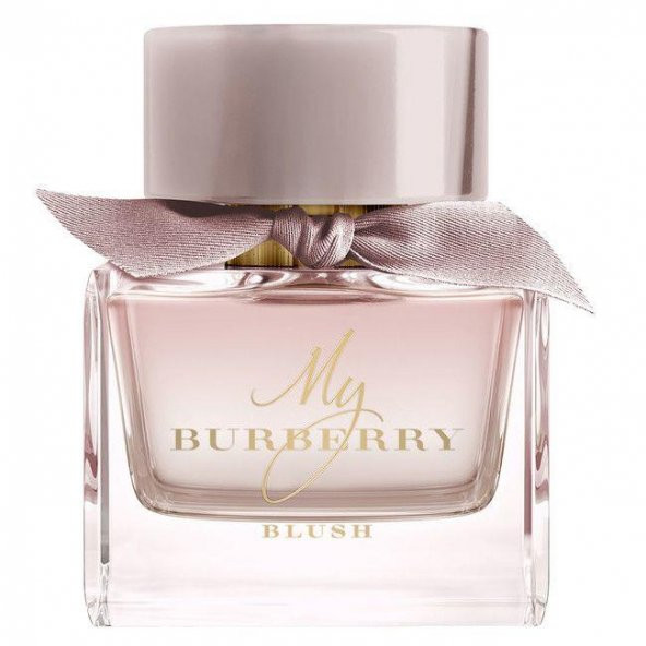 Burberry My Burberry Blush EDP 90 ml Kadın Parfüm