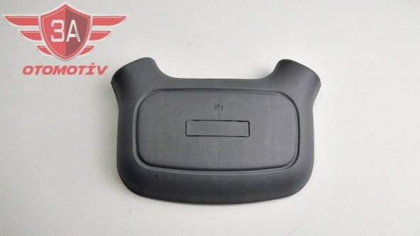 Isuzu Npr-Nkr Direksiyon Korna Kapağı 1997-2010 Model