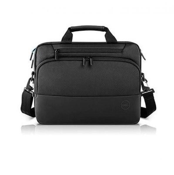 Dell 15.6" Profesyonel Notebook Çantası (460-BCMU) - 1