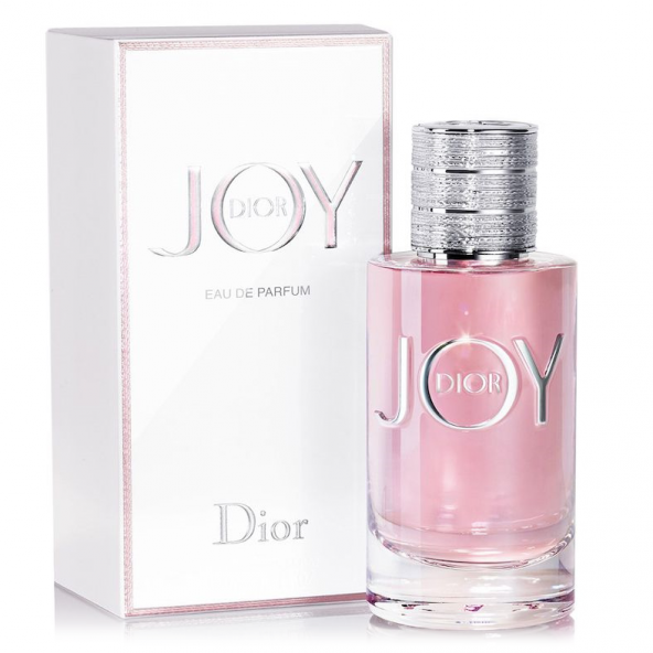 Christian Dior Joy Edp Kadın Parfüm 90 Ml 3348901419093