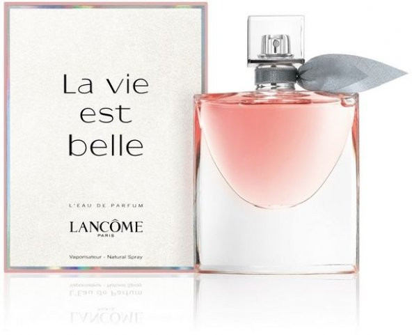Lancome La Vie Est Belle EDP 75 ML Bayan Parfüm