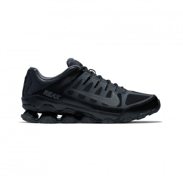 Nike 621716-001 REAX 8 TR MESH Erkek Yürüyüş Ayakkabı