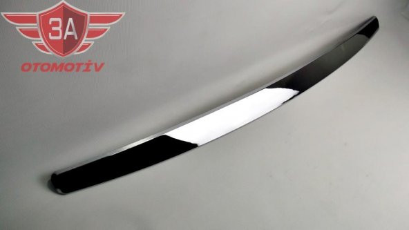 Isuzu D-Max  Kaput Uc Nikelajlı  Euro-5 2012 Sonrası