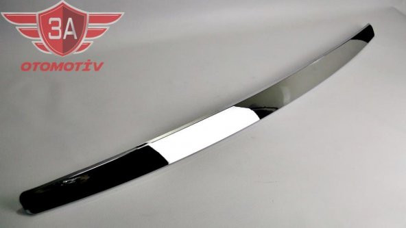 Isuzu D-Max  Kaput Uc Nikelajlı  Euro-5 2012 Sonrası - 2