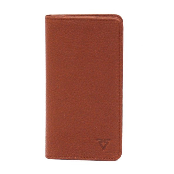 Rich Smith ® Telefon Cepli Portföy Kartlık Cüzdan / 2914 Taba - 2