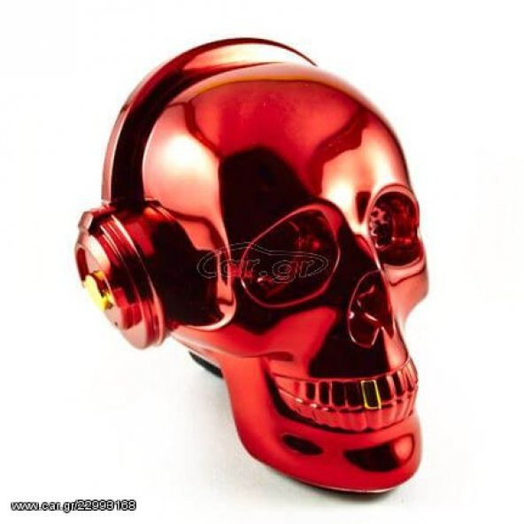 OneDer V7 Bluetooth Wireless - 1