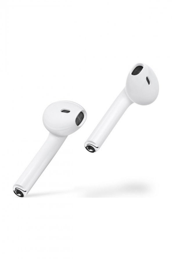 airpods tws i11 Pro bluetooth 5.0 kulaklık beyaz - 2