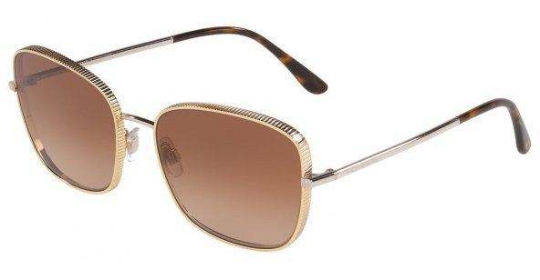Dolce & Gabbana DG2223 (1313/13) Kadın Güneş Gözlüğü