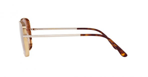 Dolce & Gabbana DG2223 (1313/13) Kadın Güneş Gözlüğü - 3