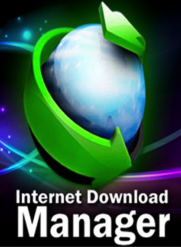 İnternet Download Manager 1 Bilgisayar Ömür Boyu ( RESMİ DAĞICI)