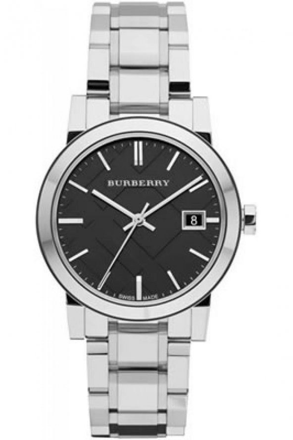 Burberry BU9101 Kadın Kol Saati