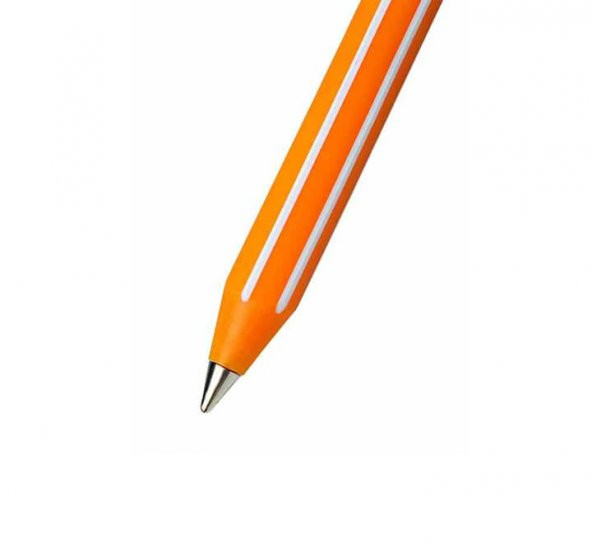 Pensan Tükenmez 1010 (60’lı Paket) - 2