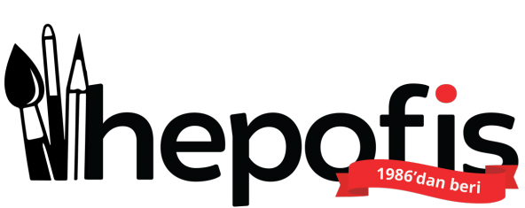 Pensan Tükenmez 1010 (60’lı Paket) - 4