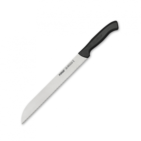 Pirge Ecco Ekmek Bıçağı Pro 23 cm