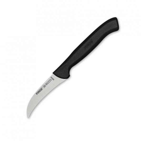 Pirge Ecco Kestane Soyma Bıçağı 7,5 cm