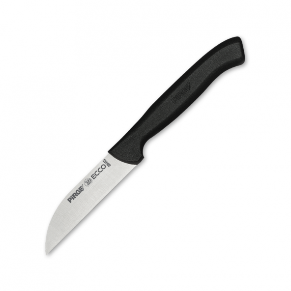 Pirge Ecco Sebze Bıçağı Küt 9 cm