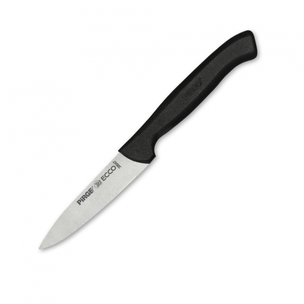 Pirge Ecco Sebze Bıçağı Sivri 9 cm