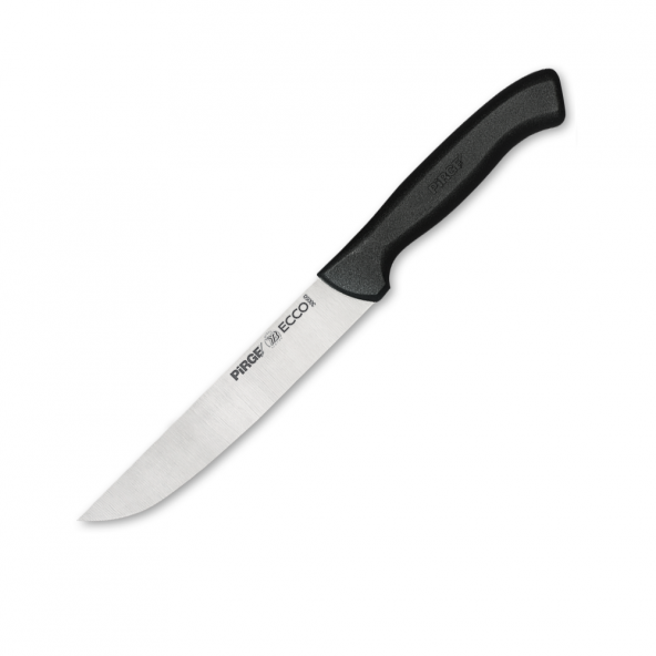 Pirge Ecco Mutfak Bıçağı 15,5 cm