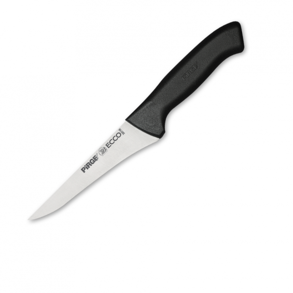 Pirge Ecco Sıyırma Bıçağı 14,5 cm