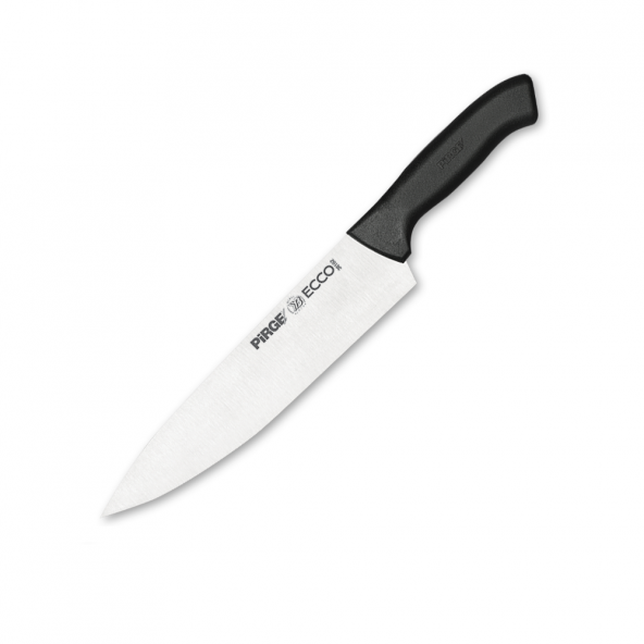 Pirge Ecco Şef Bıçağı 23 cm