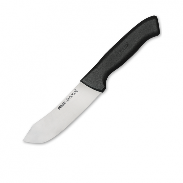 Pirge Ecco Balık Temizleme Bıçağı 12 cm