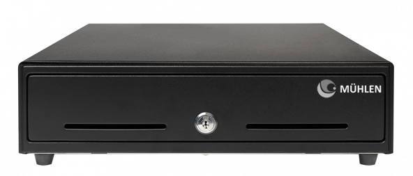 Mühlen Yazar Kasa Para Çekmecesi EU 3050 - 2