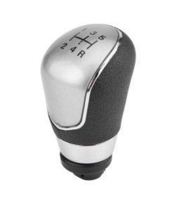 VİTES TOPUZU FOCUS - FİESTA - MONDEO - 1