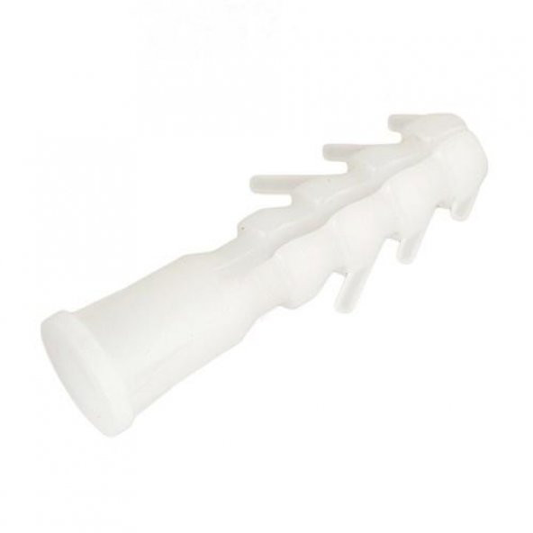 Made Standart Dübel 6mm -5 Adet