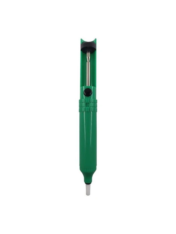 Marxlow Lehim Pompası Zd-809