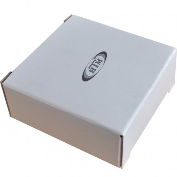 Batarya Para Kontrol Makineleri İçin Özel Olarak Üretilmiş - Resim 3