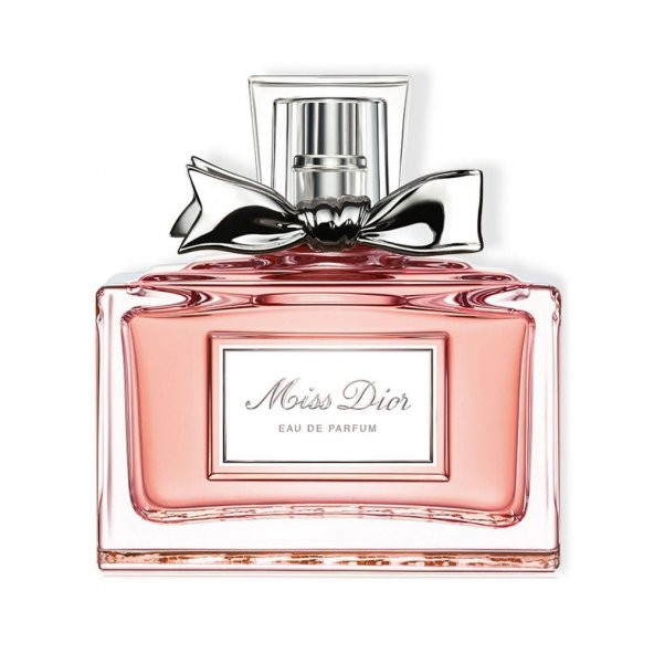Dior Miss Dior EDP 50 ml Kadın Parfüm