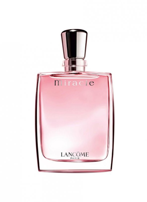 Lancome Miracle EDP 50 ml Kadın Parfüm