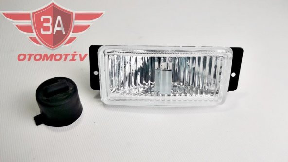 Isuzu Npr-Nkr Sis Lambası (Farplast) 1997-2006 Model