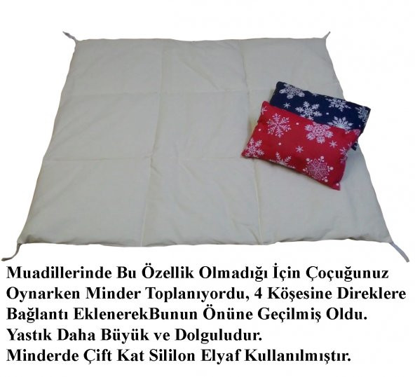 Altev Kartaneli Ahşap Çoçuk Çadırı Kızılderili Çadırı Oyun Evi Oyun Çadırı Kamp Çadırı Rüya Evi - 10
