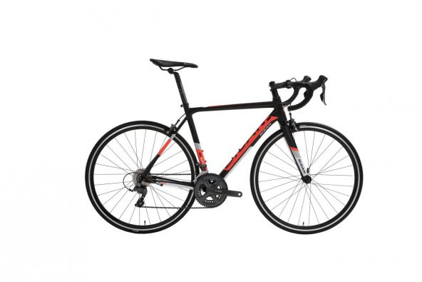 Bisan RX 9200 Yol Yarış Bisikleti 2020