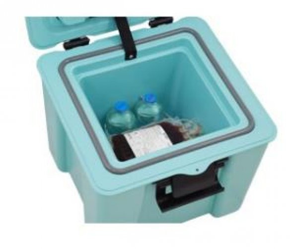 ORGAN NAKİL ÇANTASI 35 LT F-40 - 2