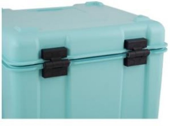 ORGAN NAKİL ÇANTASI 9,5 LT F-20 - 7