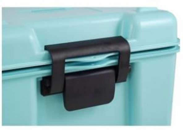 ORGAN NAKİL ÇANTASI 35 LT F-40 - 9