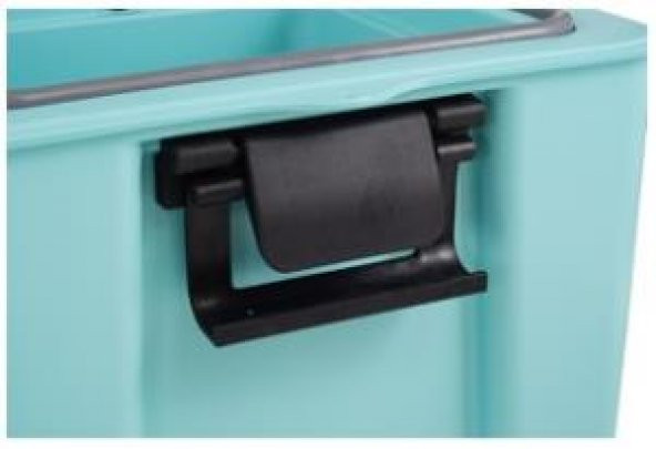ORGAN NAKİL ÇANTASI 35 LT F-40 - 10