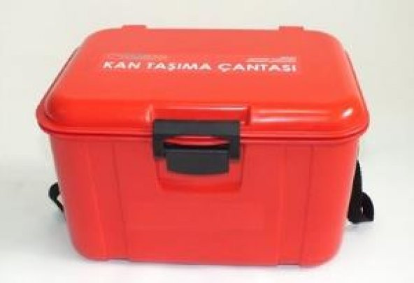 AŞI NAKİL KABI 11 LT ÜCRETSİZ KARGO - 3